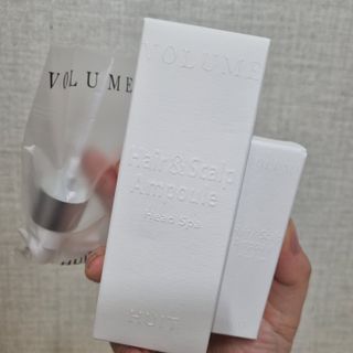 clarawon님이 올린 리뷰 사진 3