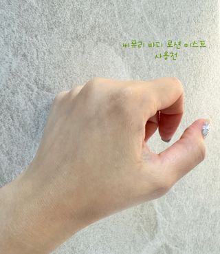 Florence님이 올린 리뷰 사진 2