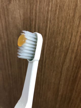 이은호님이 올린 리뷰 사진 1