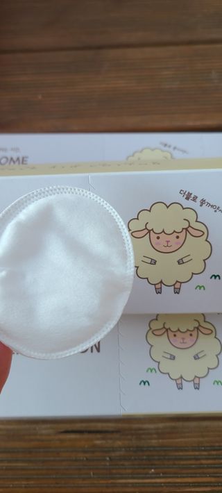 써니35님이 올린 리뷰 사진 2