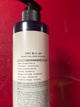 edith님이 올린 리뷰 사진 3