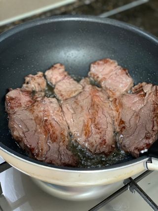 마카뇽님이 올린 리뷰 사진 2