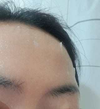 연아사랑님이 올린 리뷰 사진 3