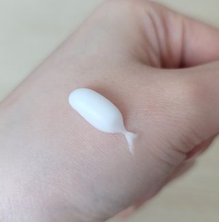 sonya님이 올린 리뷰 사진 3