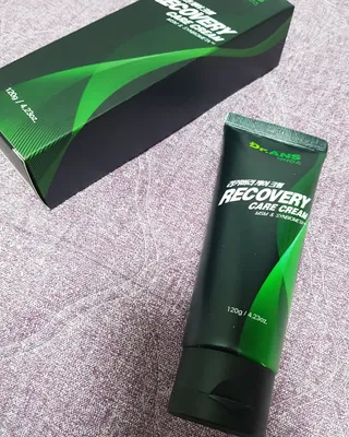 안뇽님이 올린 리뷰 사진 2