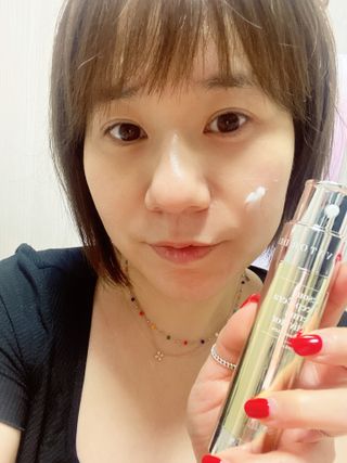 하얀님이 올린 리뷰 사진 2