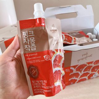 밍밍님이 올린 리뷰 사진 1