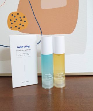 뚜뉴뚜뉴맘님이 올린 리뷰 사진 2