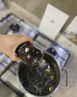 까꿍님이 올린 리뷰 사진 3