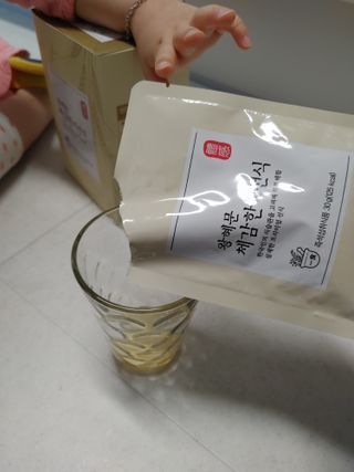 선유맘님이 올린 리뷰 사진 1