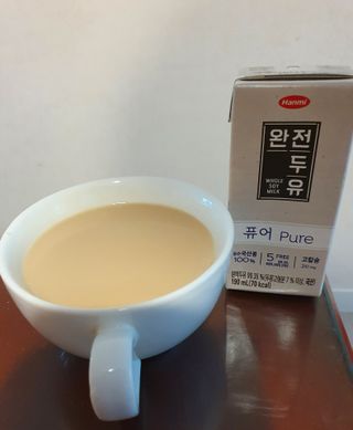 hosu.1230님이 올린 리뷰 사진 1