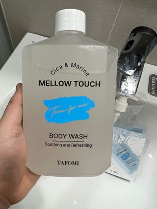보람강님이 올린 리뷰 사진 3