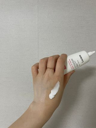 쿼카스파니엘님이 올린 리뷰 사진 3