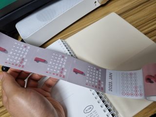 성세환님이 올린 리뷰 사진 2