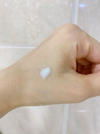 에이쉘님이 올린 리뷰 사진 3