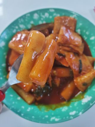 으하하하하님이 올린 리뷰 사진 2