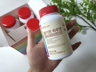 미뇽이님이 올린 리뷰 사진 1