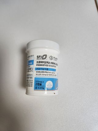 푸카푸카님이 올린 리뷰 사진 4