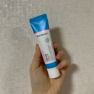 holyviiny님이 올린 리뷰 사진 1