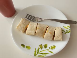 찌니님이 올린 리뷰 사진 2