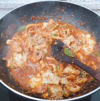 하하호롯님이 올린 리뷰 사진 3