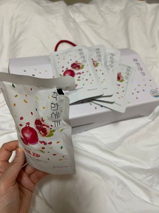 포뇨오옹님이 올린 리뷰 사진 4