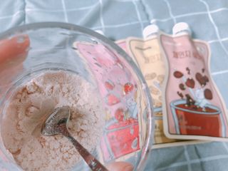 chaeny님이 올린 리뷰 사진 2