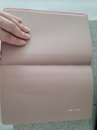 오로라빛님이 올린 리뷰 사진 2