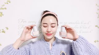 꿀냥이님이 올린 리뷰 사진 1