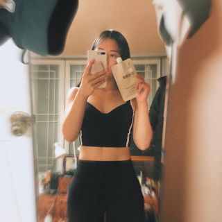 쏘뜬님이 올린 리뷰 사진 3