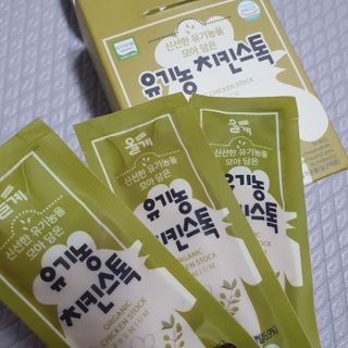 Eileen님이 올린 리뷰 사진 3