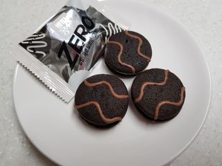 쏭블리님이 올린 리뷰 사진 3