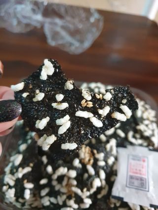 로크찡님이 올린 리뷰 사진 2
