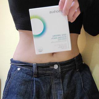 누렁쨘님이 올린 리뷰 사진 1
