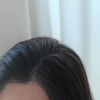 dididada님이 올린 리뷰 사진 3