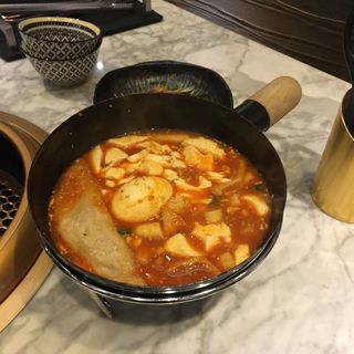 잠공주님이 올린 리뷰 사진 4