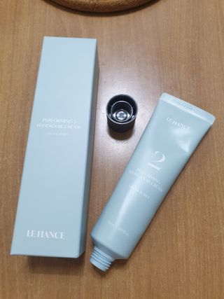 둘둘이님이 올린 리뷰 사진 3