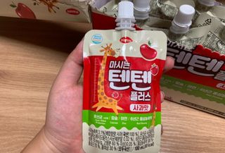 니니님이 올린 리뷰 사진 3
