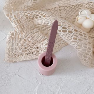 예블리예님이 올린 리뷰 사진 2