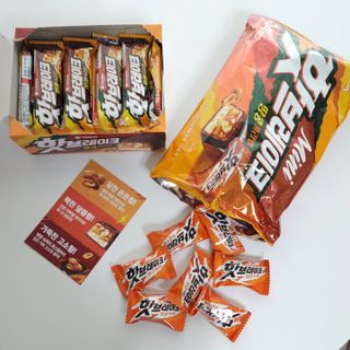 쿵야네님이 올린 리뷰 사진 2