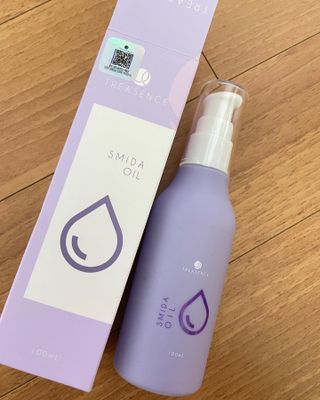 June님이 올린 리뷰 사진 3