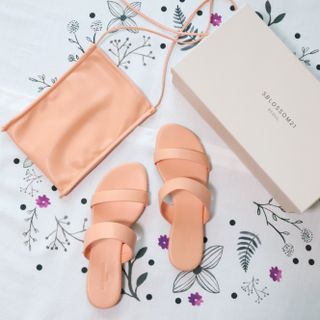 수미정님이 올린 리뷰 사진 1