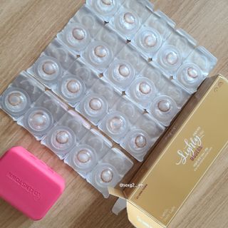그므시라꼬님님이 올린 리뷰 사진 4
