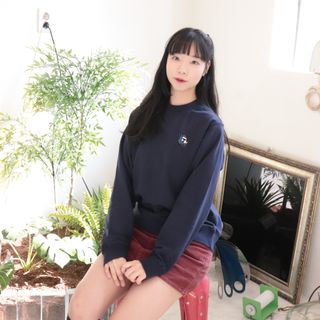 오코리타님이 올린 리뷰 사진 4