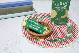나무80님이 올린 리뷰 사진 1