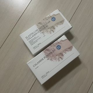 hj00님이 올린 리뷰 사진 1