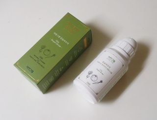 샤키님이 올린 리뷰 사진 1