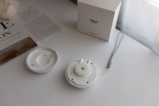 InesSong님이 올린 리뷰 사진 4