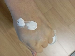 하늘2님이 올린 리뷰 사진 1