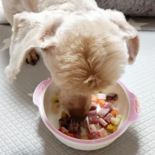 쓸언니님이 올린 리뷰 사진 4